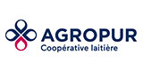 Agropur