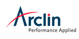 Arclin Performance Applied