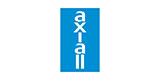 Axiall