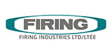 Firing industries ltd