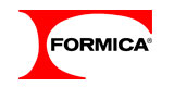 Formica