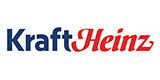 Kraft Heinz