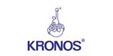 Kronos