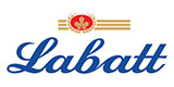 Labatt