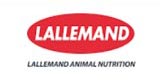 Lallemand