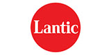 Lantic