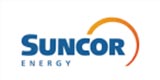 Suncor